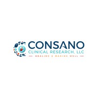 Consano Clinical Research LLC