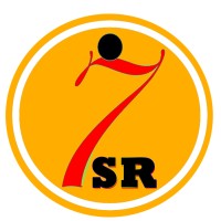 7sargam Digital Media Private Limited