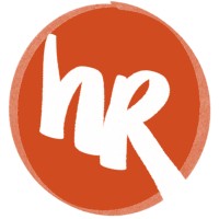 Heather Raney logo - Similar company to Xicon