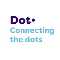 Dot• logo - Similar company to Goc