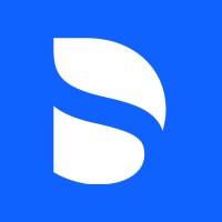Dentsply Sirona Regenerative Solutions logo - Similar company to 3Dmatrix