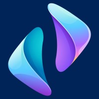 ownpay logo - Similar company to Adaptit
