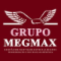 Megmax