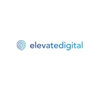 elevatedigital logo - Similar company to Mmc Media