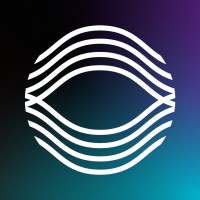 Colorist Society logo - Similar company to Postperspective