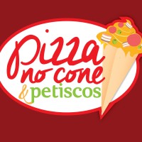 Pizza no Cone & Petiscos logo - Similar company to Pizza Sabor No Cone