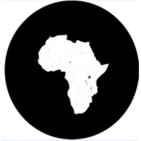 NINAYO logo - Similar company to Arabic Gum