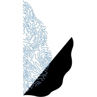 Ecological Associates logo - Similar company to Lathwida Environmental