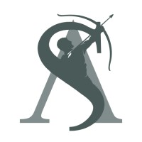 Aim & Shoot Coaching logo - Similar company to Carbonity.Co