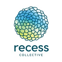 Recess Collective logo - Similar company to Sparkler