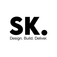 SK Projects logo - Similar company to Sk Fire Solutions