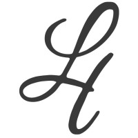 LH Brands GmbH logo - Similar company to Onewave.