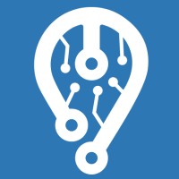 Maps of Arabia - SEO Agency logo - Similar company to Top On Seo