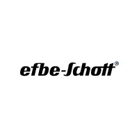 Efbe Schott Elektrogeräte GmbH logo - Similar company to Efbe Elektrogeräte Gmbh