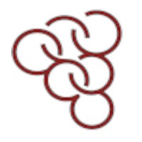 GRAPE CONNECTION logo - Similar company to Aesope