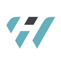 William Hunt Consulting Ltd logo - Similar company to Sponge.Io – Marketing & Revenue Ops Agency