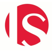 Lexsam Canada Inc. logo - Similar company to Forma Uniforms