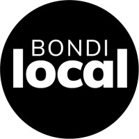 Bondi Local