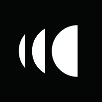 Gaussy logo - Similar company to Paragon Tech