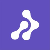 Blinqpay logo - Similar company to Webcoupers