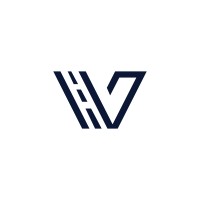 vAuto logo - Similar company to Nextlink