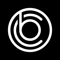 BitClave logo - Similar company to Crudo Protocol