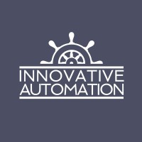 Innovative Automation Llc