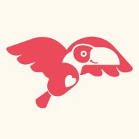 HROS.Talent logo - Similar company to Hros.Io