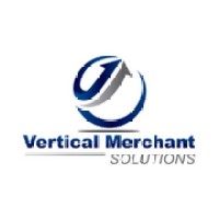 Vertical Merchant Solutions logo - Similar company to Global Merchant Services