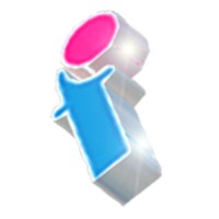 FourSquare Training logo - Similar company to Blackbird Corporate Ltd