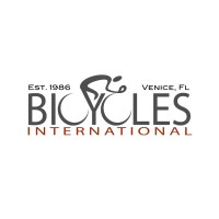 Bicycles International