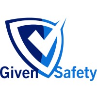 Given Safety Gloves Co., Ltd logo - Similar company to Vtrust Safety Gloves