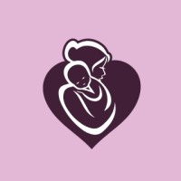 Birth Creative logo - Similar company to Jolt Performance