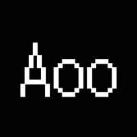 Aoo logo - Similar company to Songthang
