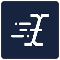 Lorem UX Writing - Formations & Studio logo - Similar company to Innovantic