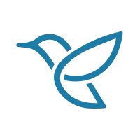 Nest360 logo - Similar company to Ahefta Consulting