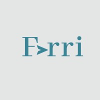 Ferri logo - Similar company to Eye View 360