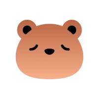 Snoooz AI logo - Similar company to Smartconcil