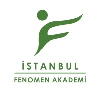 İstanbul Fenomen Akademi logo - Similar company to Doğan Akademi