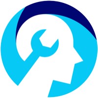 Service-Intel Auto Service CRM logo - Similar company to Service Solar Llc