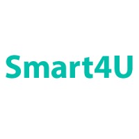 Smart4U logo - Similar company to Smart4You