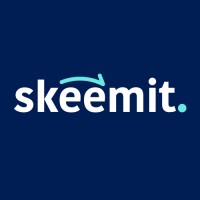 Skeemit logo - Similar company to Gloriani Group