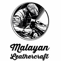 Malayan Leather Craft logo - Similar company to Hats Finance