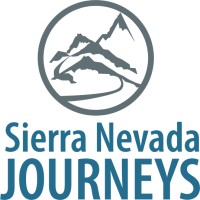 Sierra Nevada Journeys