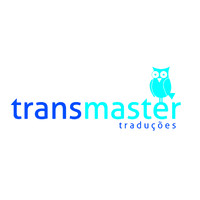 Transmaster Traduções logo - Similar company to Inside Language Solutions
