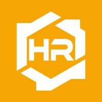 H&R Construction Equipment Parts logo - Similar company to Hd Services