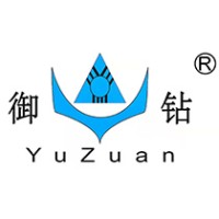 YuZuan CNC Cutting Tool logo - Similar company to Control Afzar Tabriz