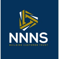 3N's logo - Similar company to The 145