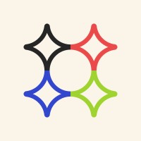 Canvas logo - Similar company to Sparklex