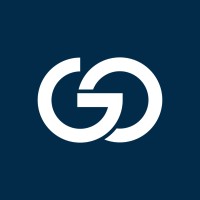 Grupo Enfoque logo - Similar company to Doble Enfoque Digital